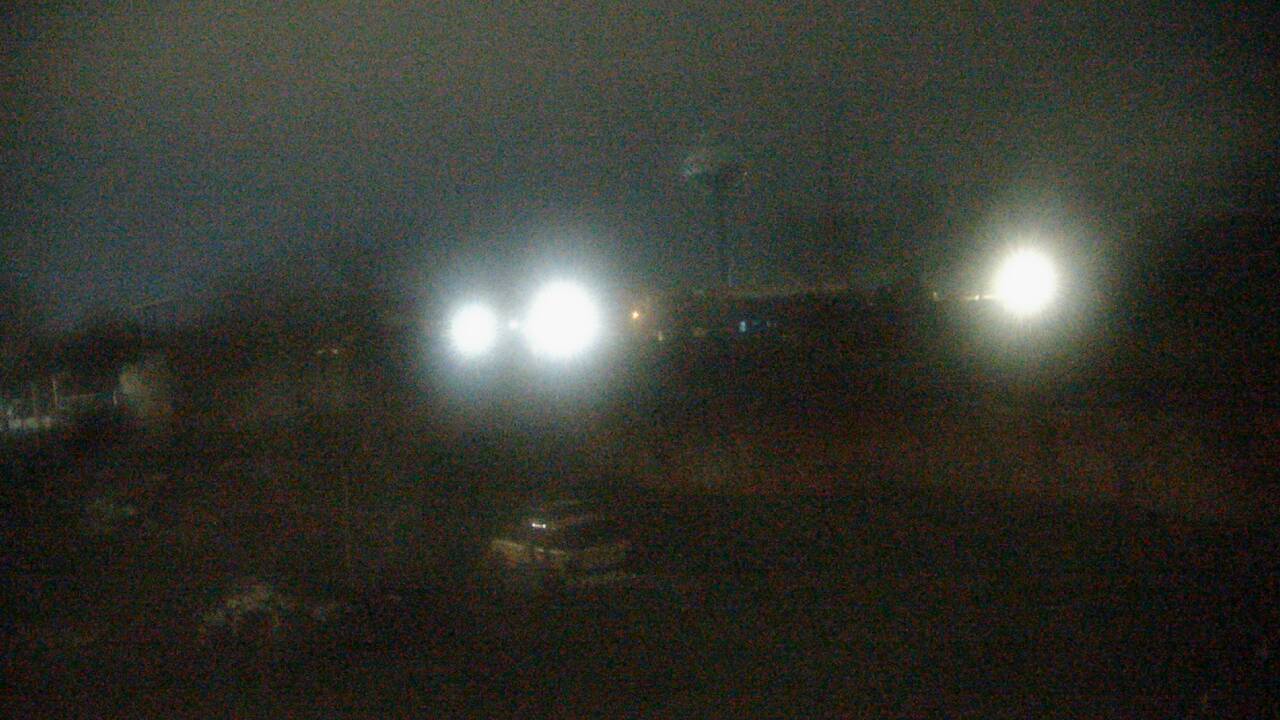 Thumbnail for current weather camera view from Columbus Zoo and Aquarium in Powell, Ohio