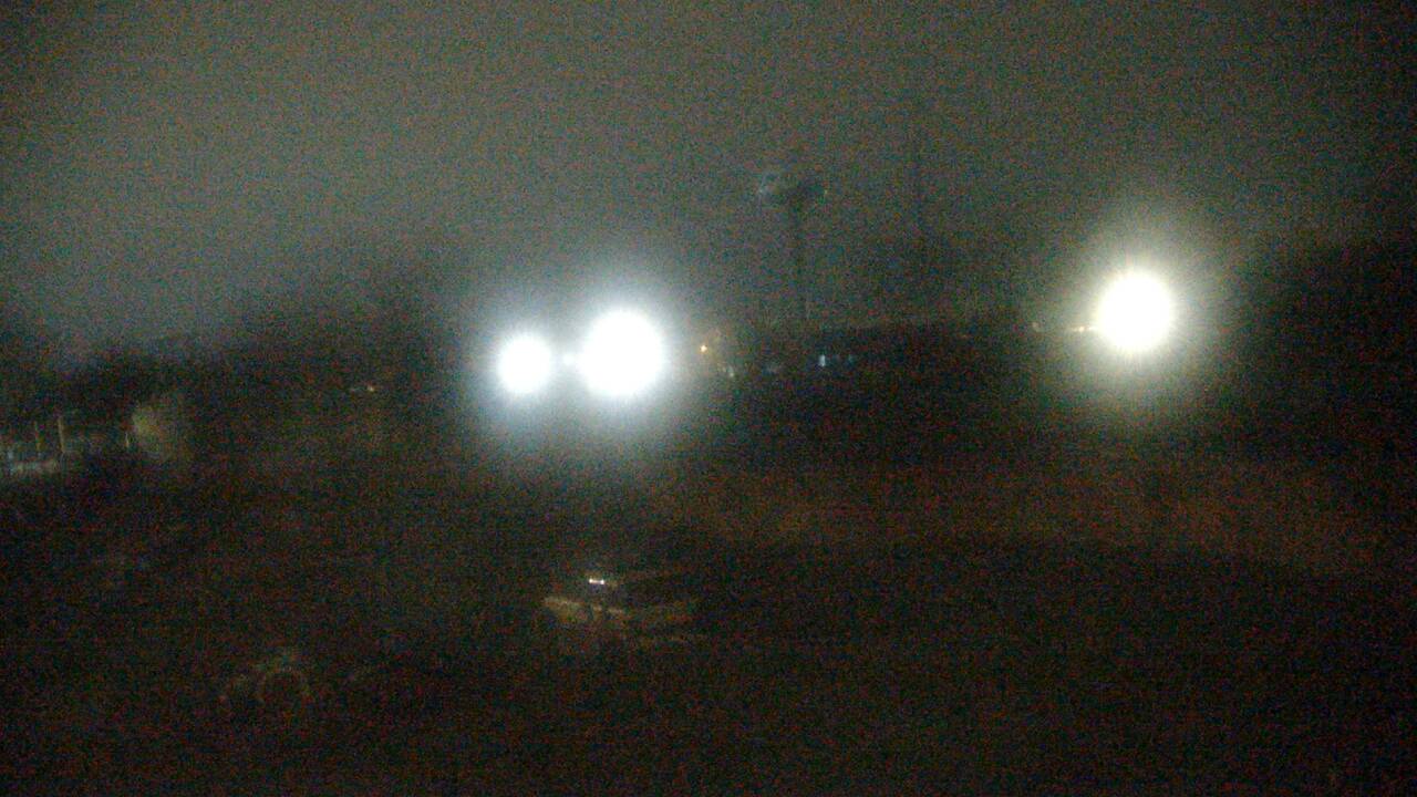 Thumbnail for current weather camera view from Columbus Zoo and Aquarium in Powell, Ohio