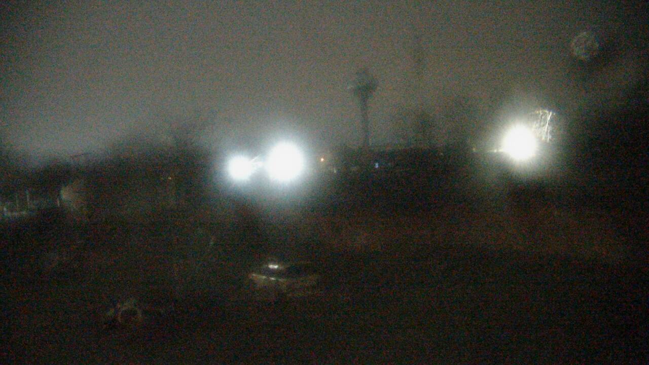 Thumbnail for current weather camera view from Columbus Zoo and Aquarium in Powell, Ohio