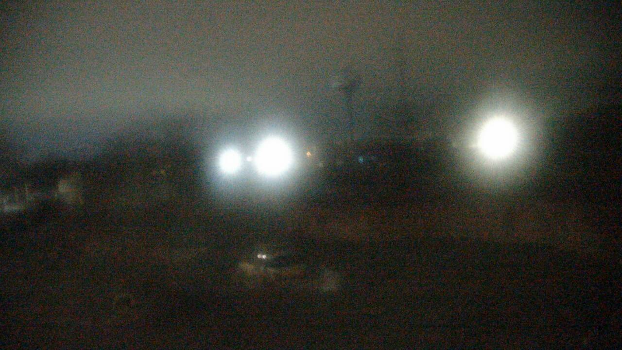 Thumbnail for current weather camera view from Columbus Zoo and Aquarium in Powell, Ohio