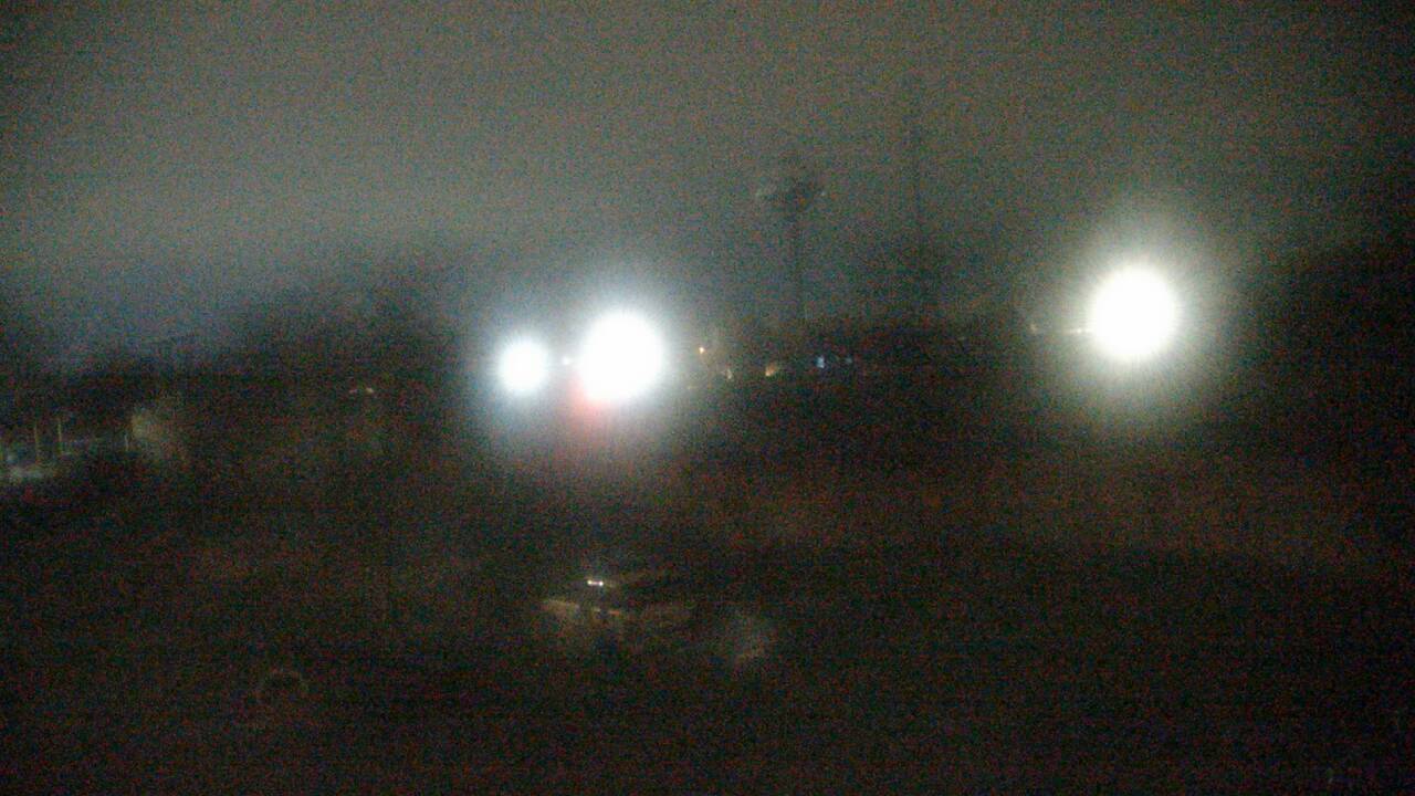 Thumbnail for current weather camera view from Columbus Zoo and Aquarium in Powell, Ohio