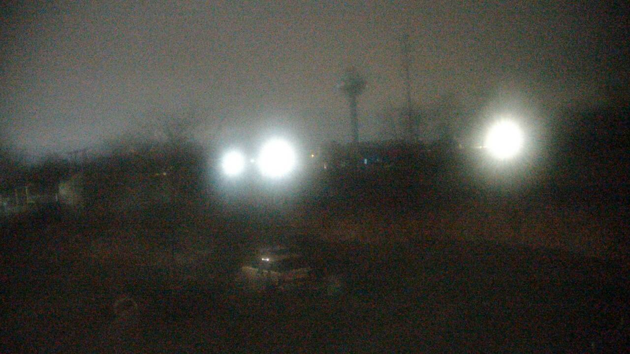 Thumbnail for current weather camera view from Columbus Zoo and Aquarium in Powell, Ohio