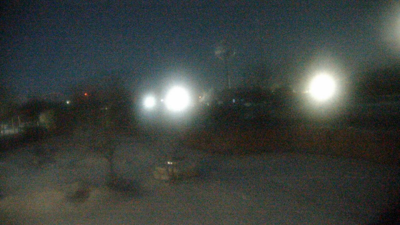 Thumbnail for current weather camera view from Columbus Zoo and Aquarium in Powell, Ohio