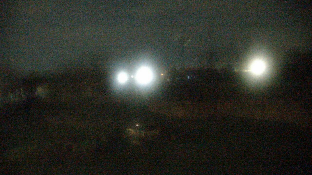 Thumbnail for current weather camera view from Columbus Zoo and Aquarium in Powell, Ohio