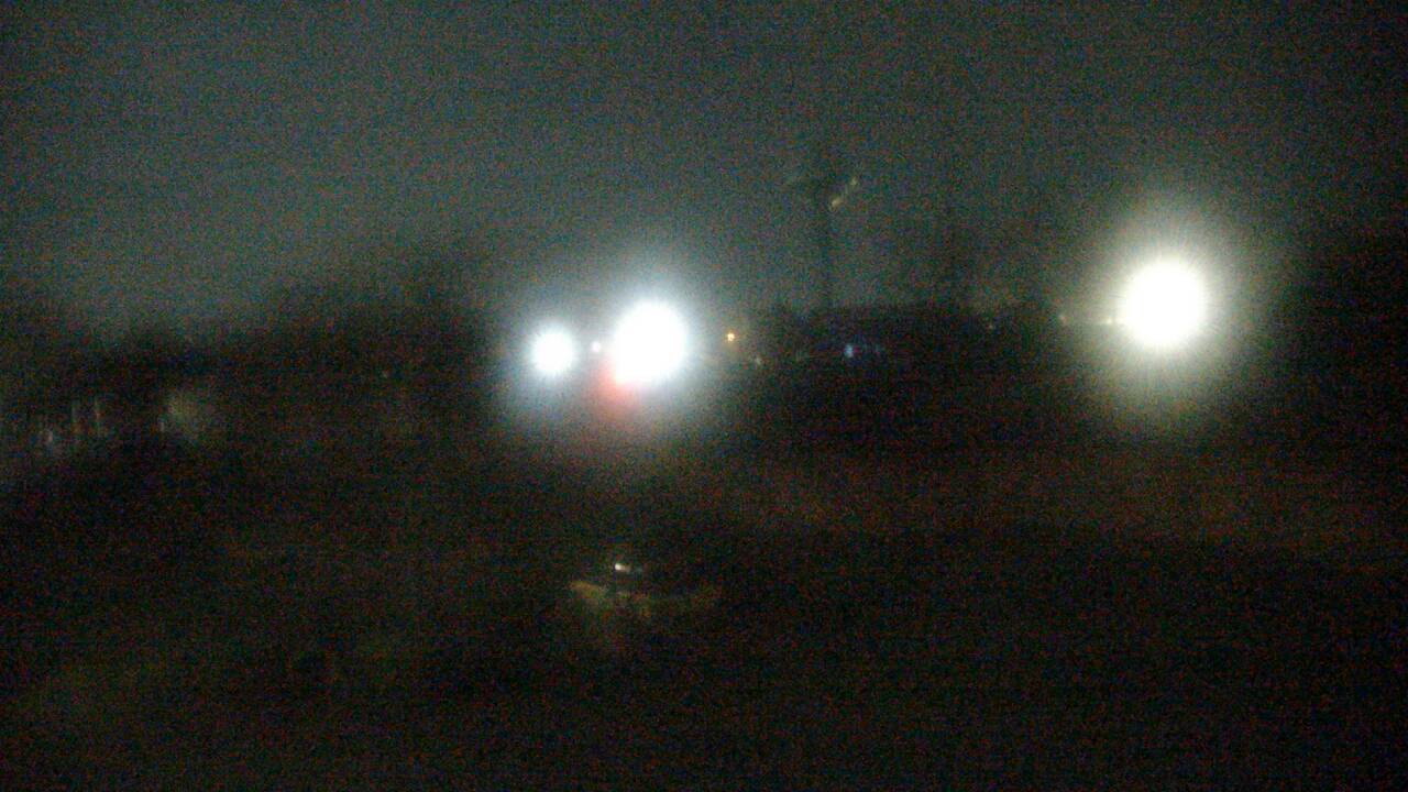 Thumbnail for current weather camera view from Columbus Zoo and Aquarium in Powell, Ohio