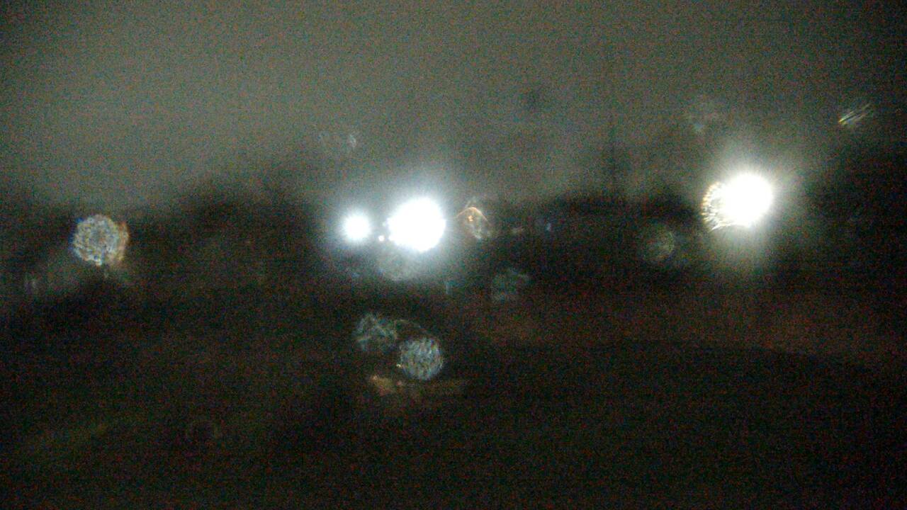 Thumbnail for current weather camera view from Columbus Zoo and Aquarium in Powell, Ohio