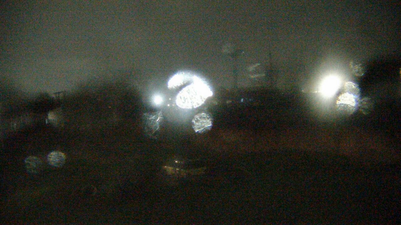 Thumbnail for current weather camera view from Columbus Zoo and Aquarium in Powell, Ohio