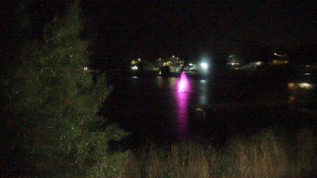 Thumbnail for current weather camera view from Town of Payson Arizona in Payson, Arizona