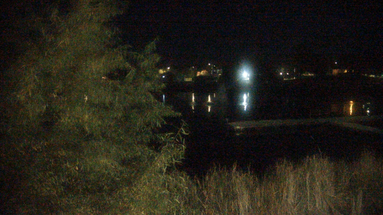 Thumbnail for current weather camera view from Town of Payson Arizona in Payson, Arizona