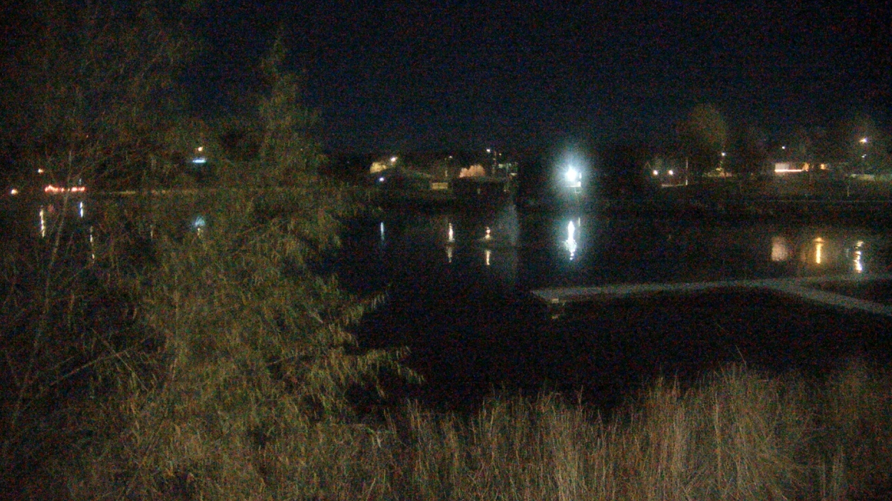 Thumbnail for current weather camera view from Town of Payson Arizona in Payson, Arizona