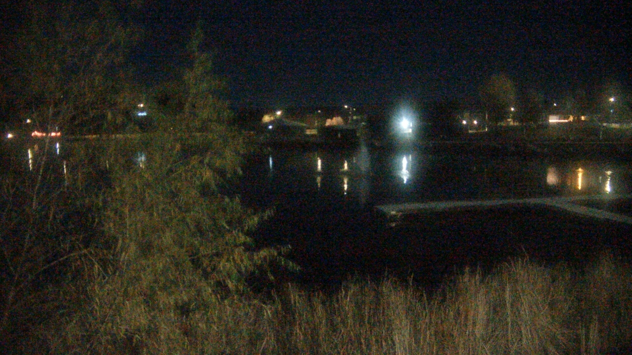 Thumbnail for current weather camera view from Town of Payson Arizona in Payson, Arizona