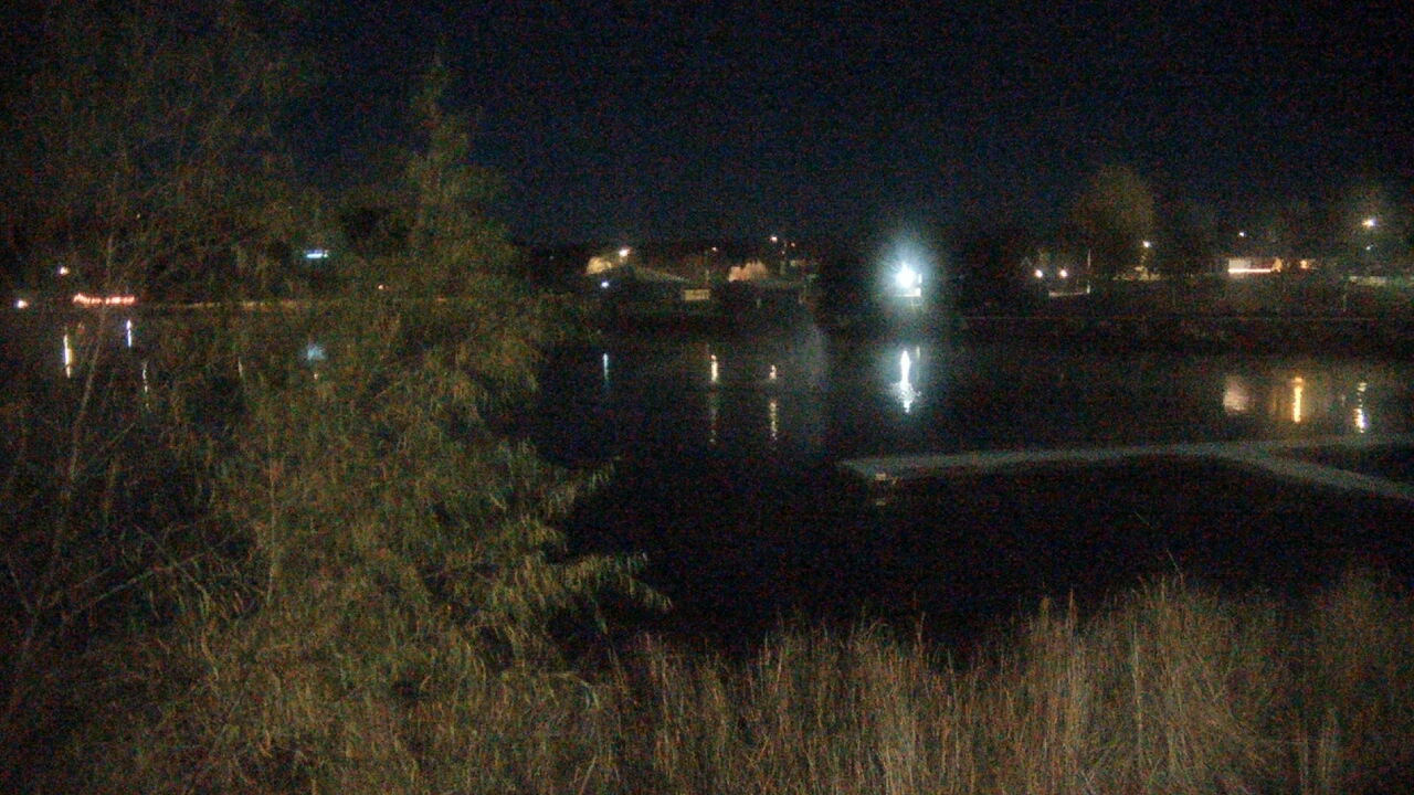 Thumbnail for current weather camera view from Town of Payson Arizona in Payson, Arizona