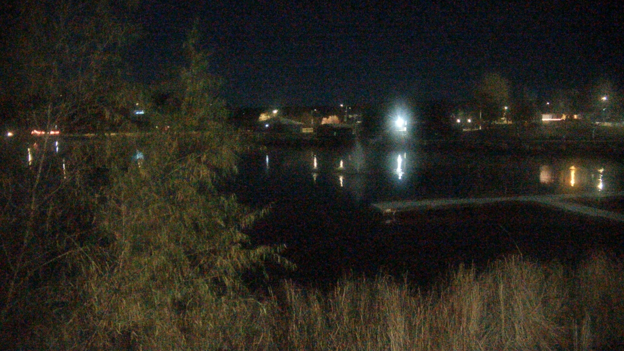 Thumbnail for current weather camera view from Town of Payson Arizona in Payson, Arizona