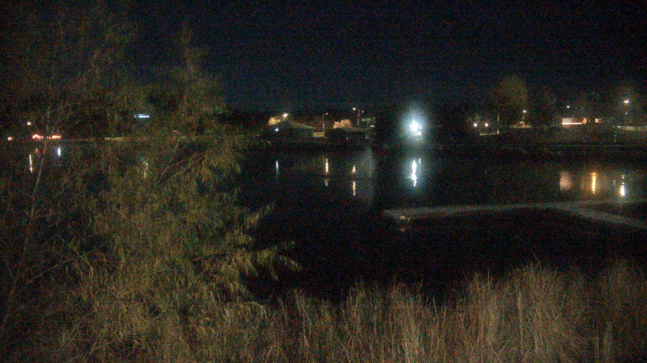 Thumbnail for current weather camera view from Town of Payson Arizona in Payson, Arizona