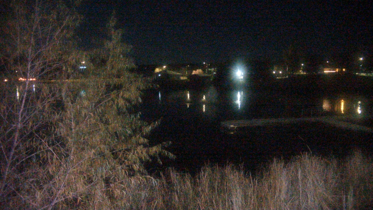 Thumbnail for current weather camera view from Town of Payson Arizona in Payson, Arizona