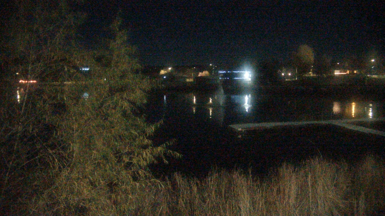 Thumbnail for current weather camera view from Town of Payson Arizona in Payson, Arizona