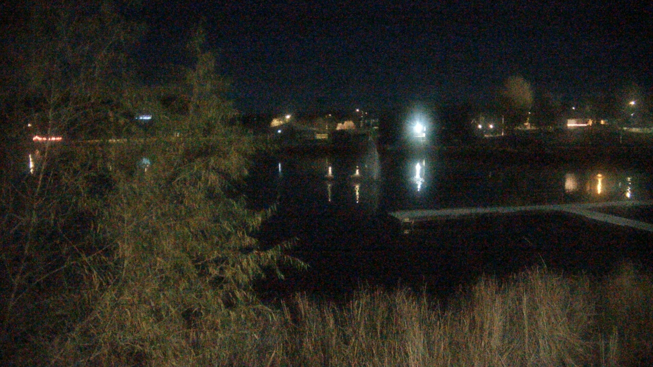 Thumbnail for current weather camera view from Town of Payson Arizona in Payson, Arizona