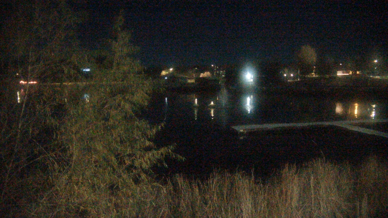 Thumbnail for current weather camera view from Town of Payson Arizona in Payson, Arizona