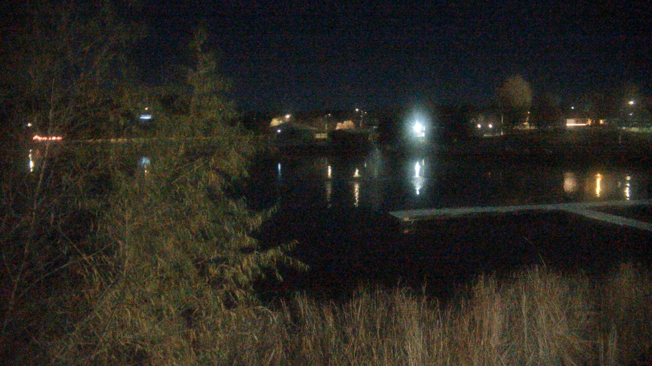 Thumbnail for current weather camera view from Town of Payson Arizona in Payson, Arizona