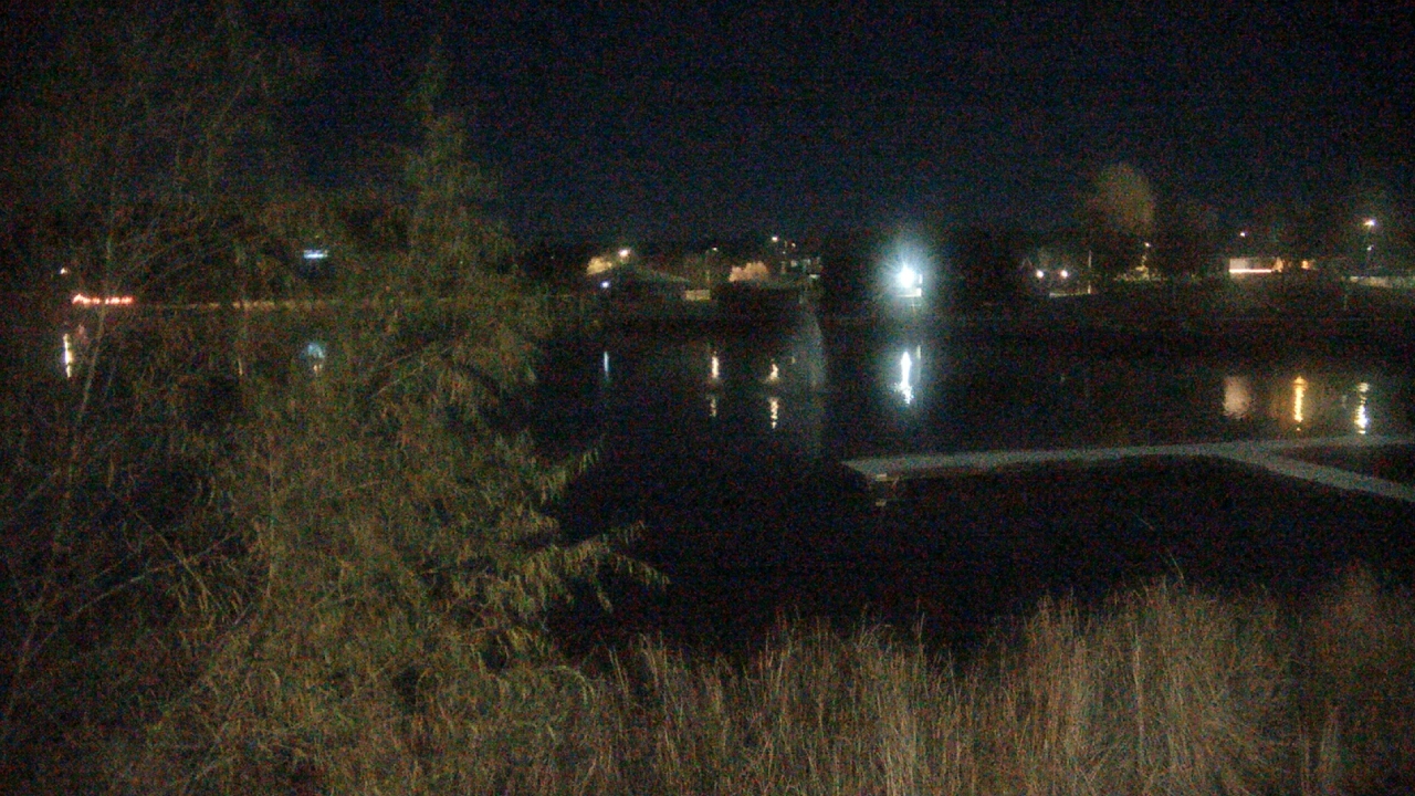 Thumbnail for current weather camera view from Town of Payson Arizona in Payson, Arizona