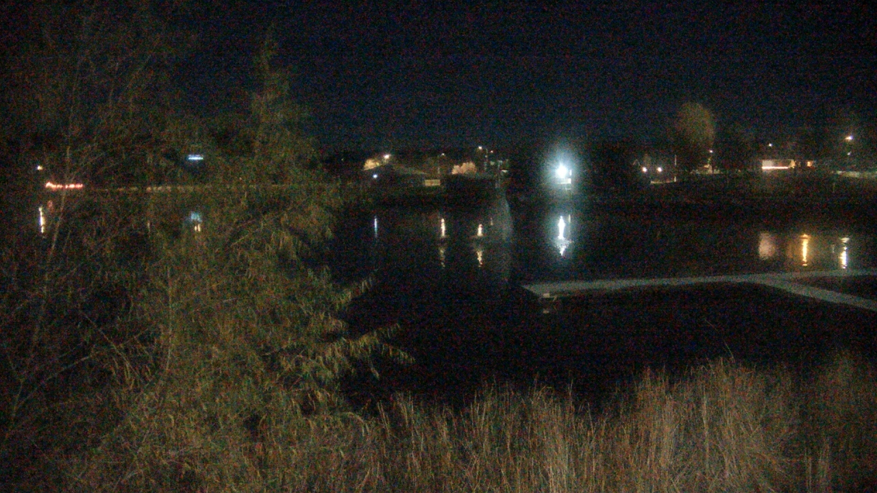 Thumbnail for current weather camera view from Town of Payson Arizona in Payson, Arizona