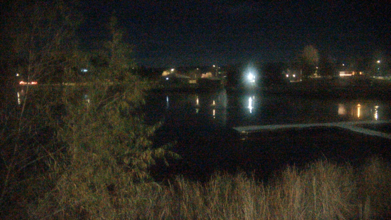 Thumbnail for current weather camera view from Town of Payson Arizona in Payson, Arizona