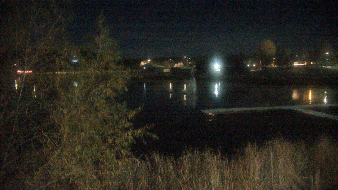 Thumbnail for current weather camera view from Town of Payson Arizona in Payson, Arizona