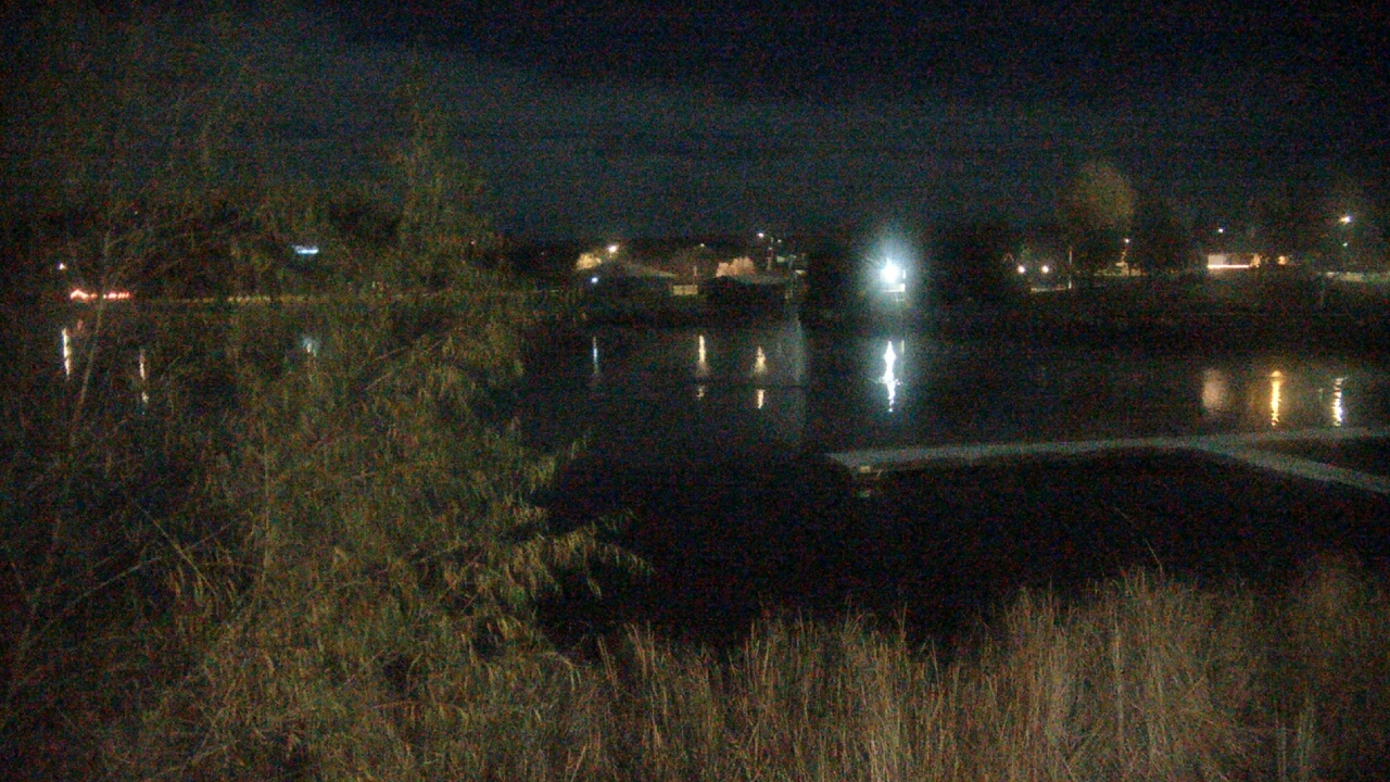 Thumbnail for current weather camera view from Town of Payson Arizona in Payson, Arizona