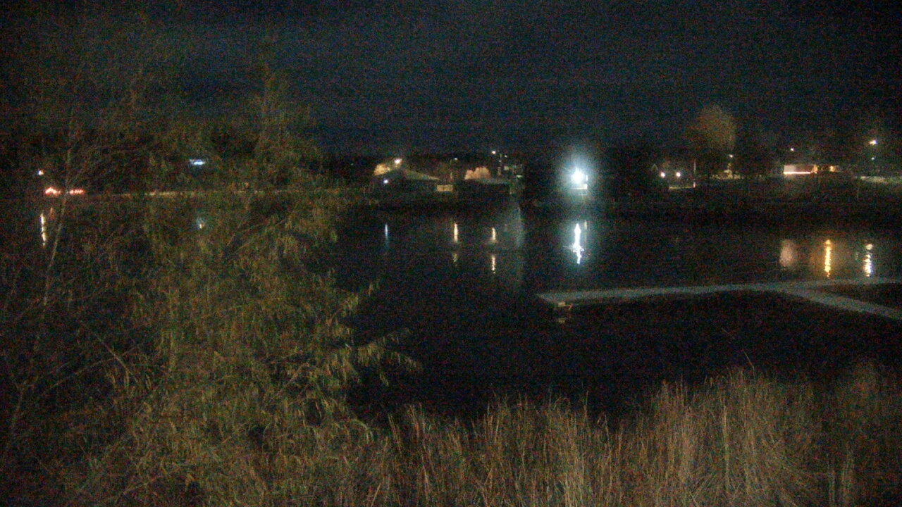 Thumbnail for current weather camera view from Town of Payson Arizona in Payson, Arizona