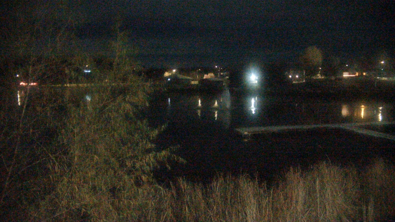 Thumbnail for current weather camera view from Town of Payson Arizona in Payson, Arizona