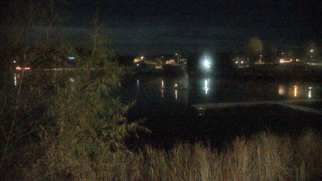 Thumbnail for current weather camera view from Town of Payson Arizona in Payson, Arizona