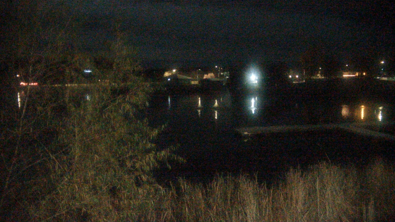 Thumbnail for current weather camera view from Town of Payson Arizona in Payson, Arizona