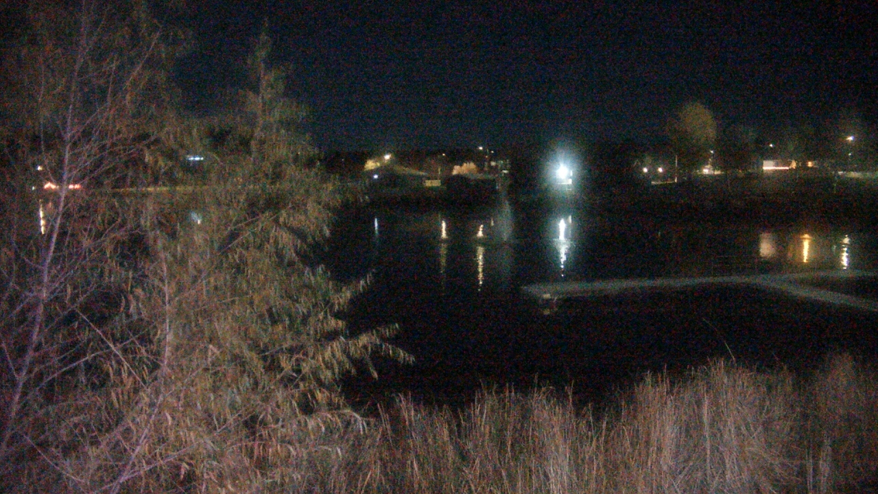 Thumbnail for current weather camera view from Town of Payson Arizona in Payson, Arizona