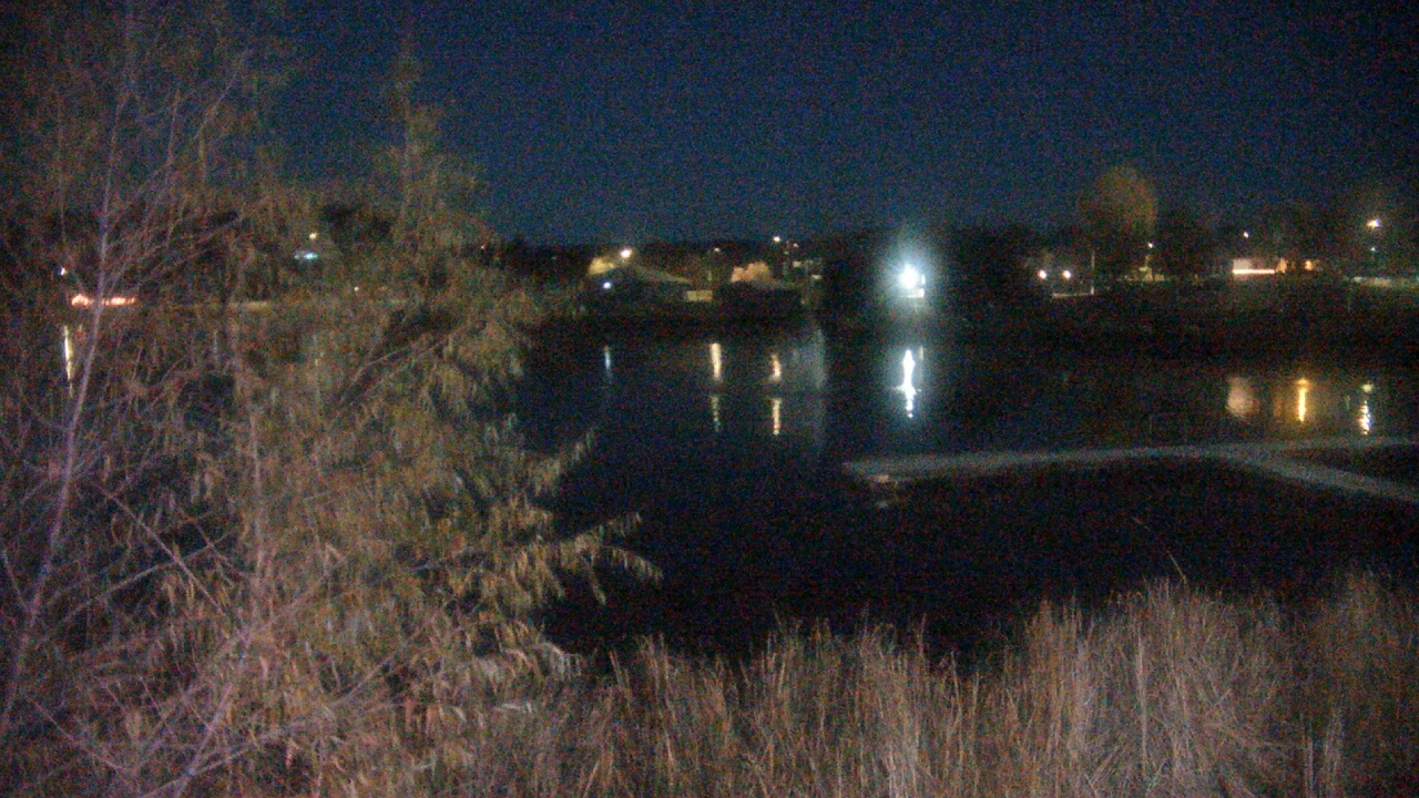 Thumbnail for current weather camera view from Town of Payson Arizona in Payson, Arizona