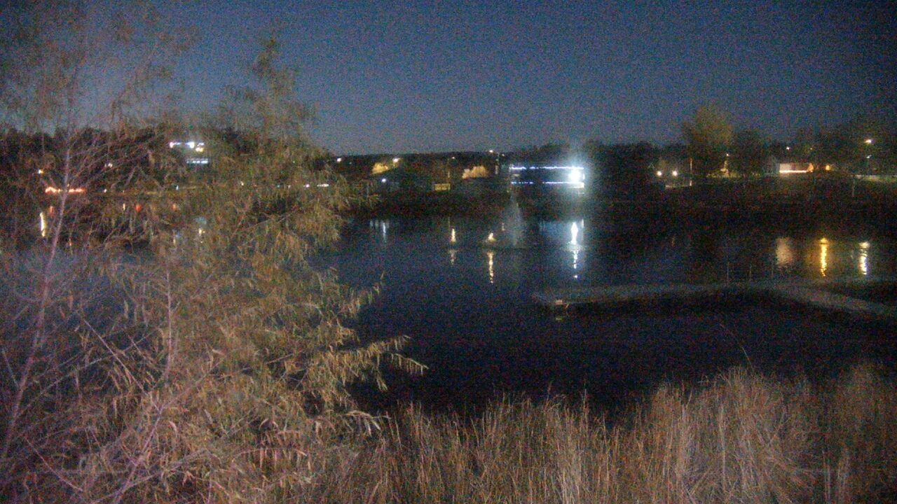 Thumbnail for current weather camera view from Town of Payson Arizona in Payson, Arizona