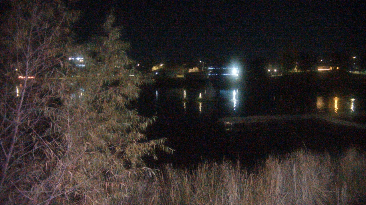 Thumbnail for current weather camera view from Town of Payson Arizona in Payson, Arizona