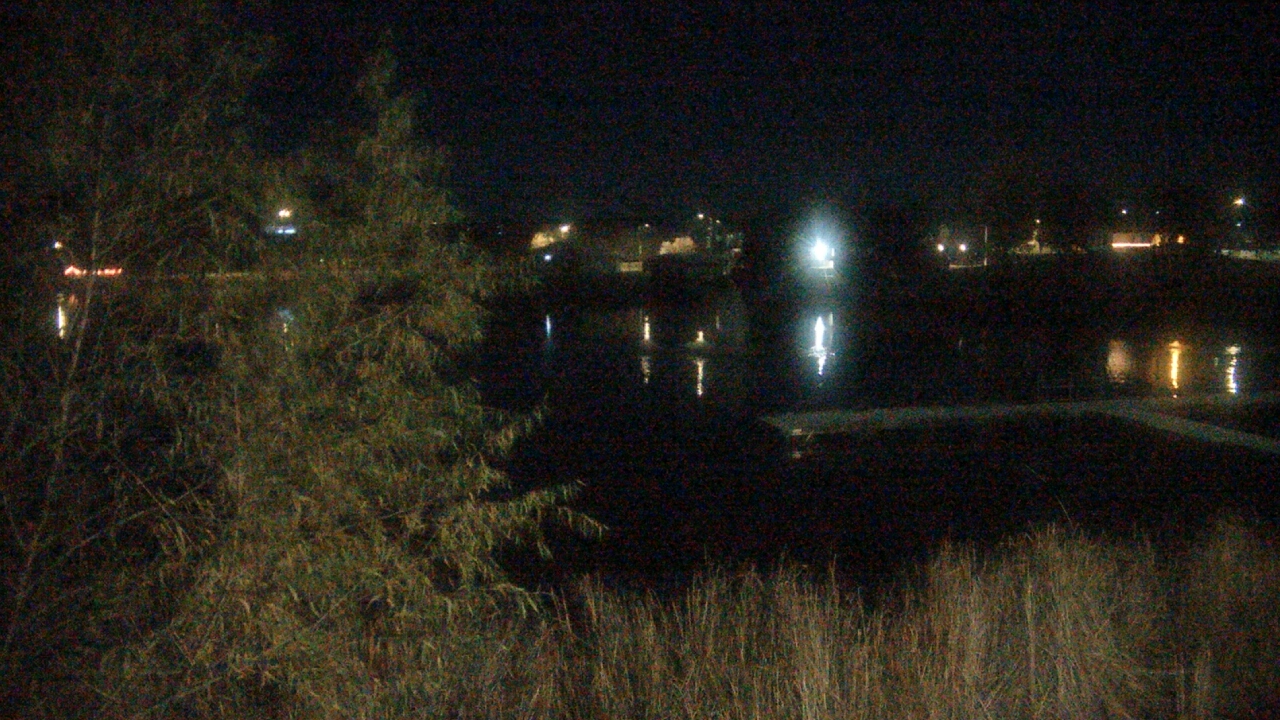 Thumbnail for current weather camera view from Town of Payson Arizona in Payson, Arizona