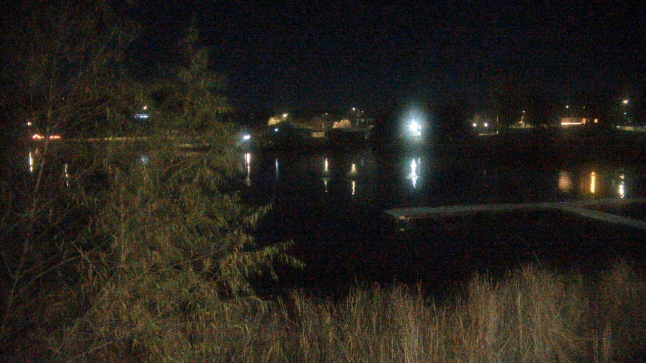 Thumbnail for current weather camera view from Town of Payson Arizona in Payson, Arizona