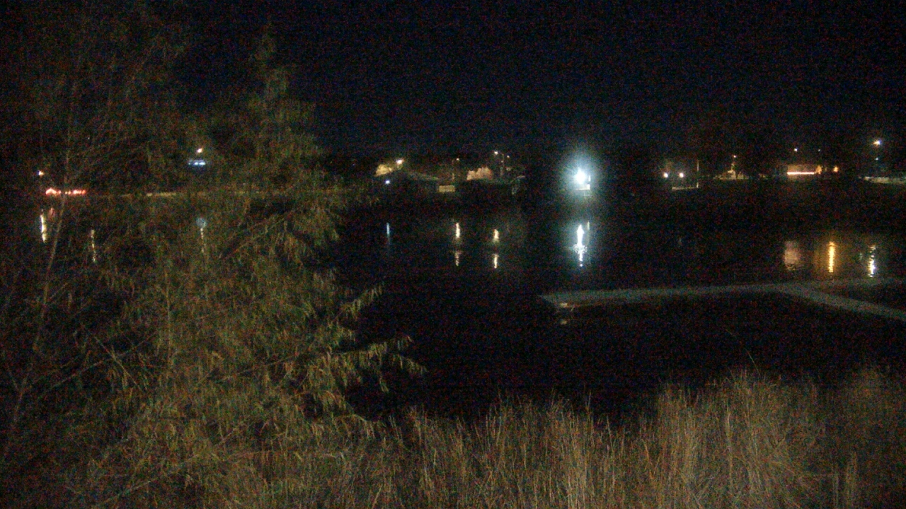 Thumbnail for current weather camera view from Town of Payson Arizona in Payson, Arizona