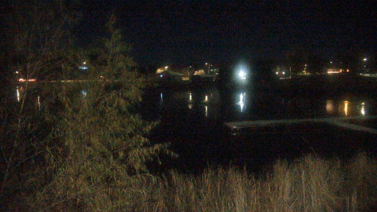 Thumbnail for current weather camera view from Town of Payson Arizona in Payson, Arizona