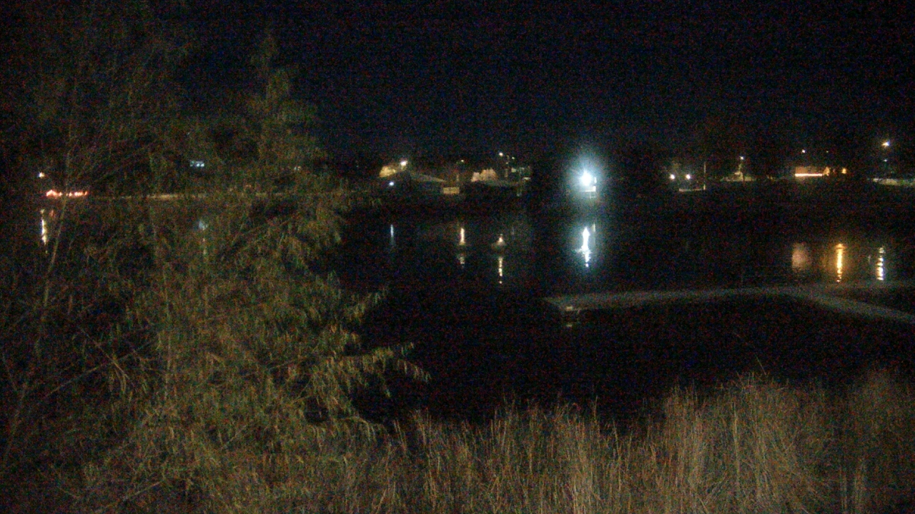 Thumbnail for current weather camera view from Town of Payson Arizona in Payson, Arizona