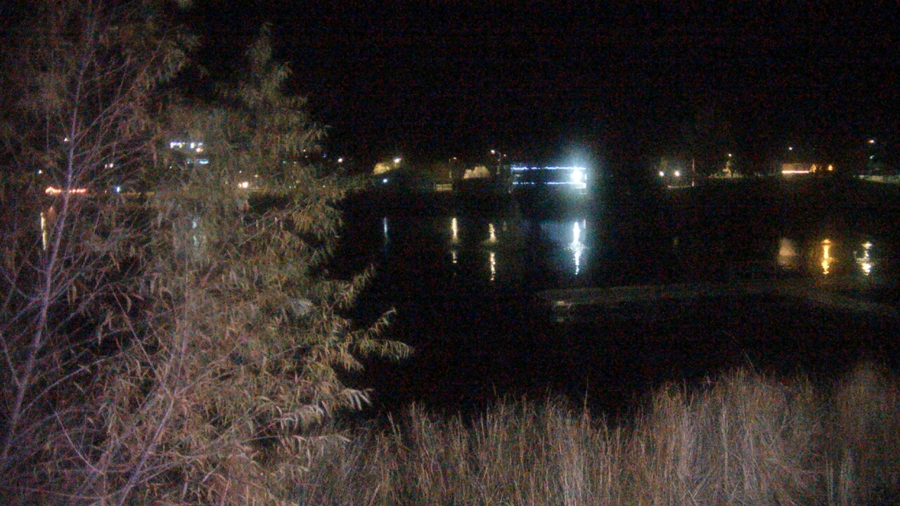 Thumbnail for current weather camera view from Town of Payson Arizona in Payson, Arizona