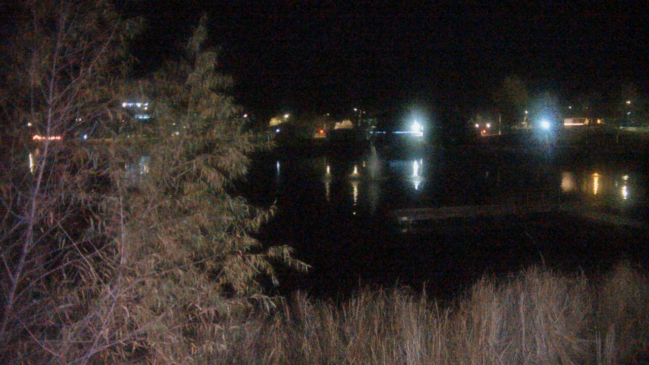 Thumbnail for current weather camera view from Town of Payson Arizona in Payson, Arizona