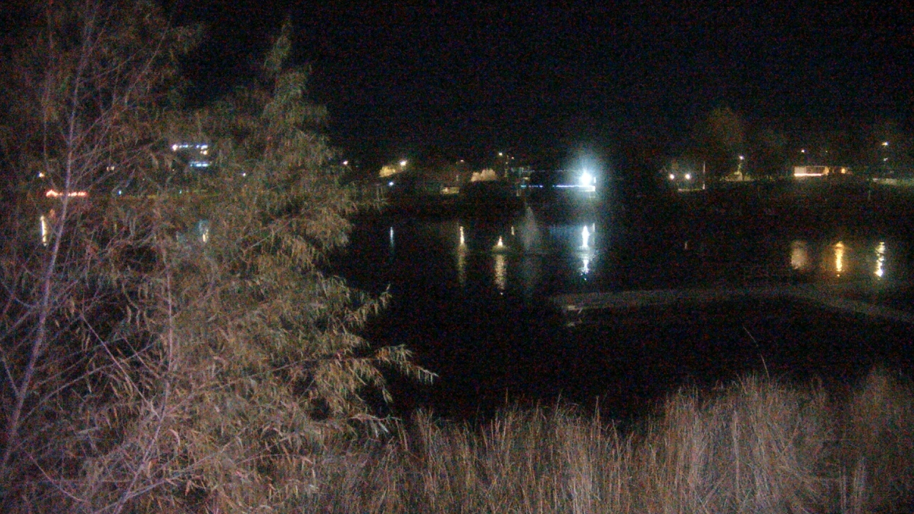 Thumbnail for current weather camera view from Town of Payson Arizona in Payson, Arizona