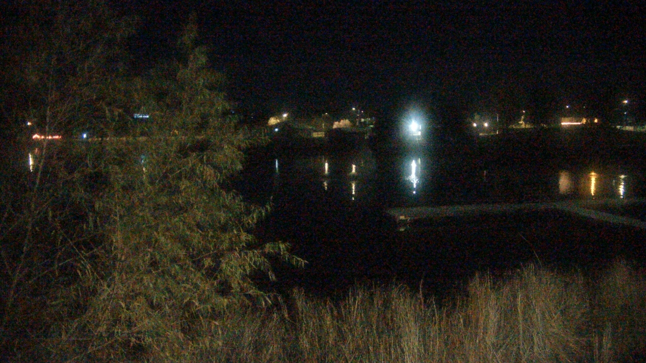 Thumbnail for current weather camera view from Town of Payson Arizona in Payson, Arizona