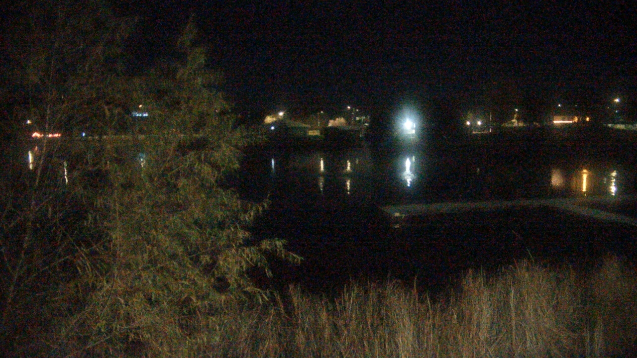 Thumbnail for current weather camera view from Town of Payson Arizona in Payson, Arizona