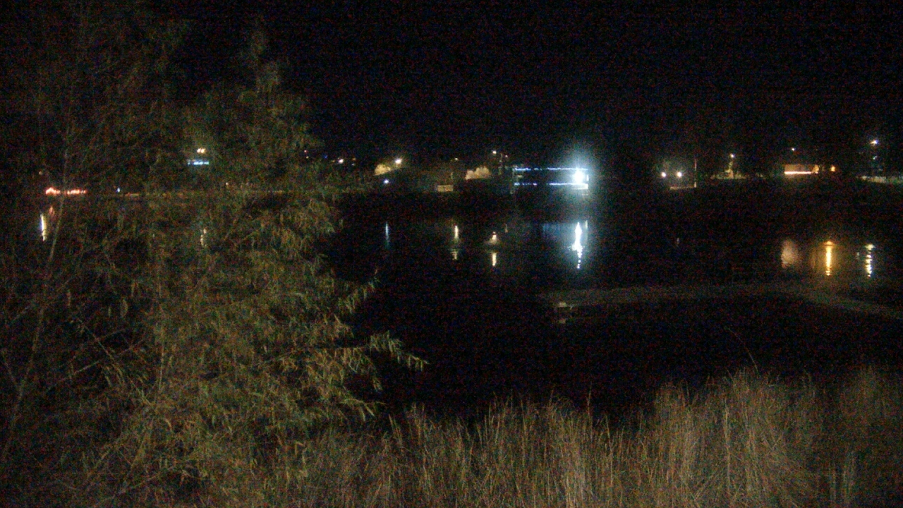 Thumbnail for current weather camera view from Town of Payson Arizona in Payson, Arizona