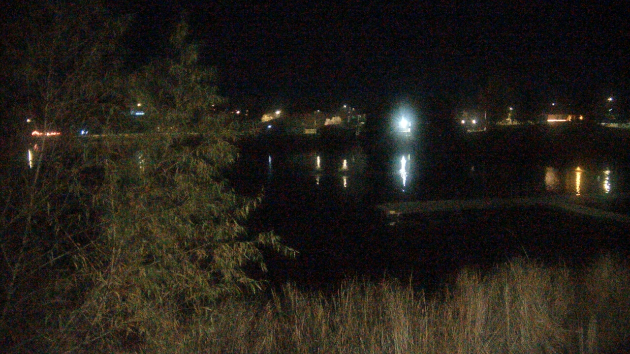 Thumbnail for current weather camera view from Town of Payson Arizona in Payson, Arizona