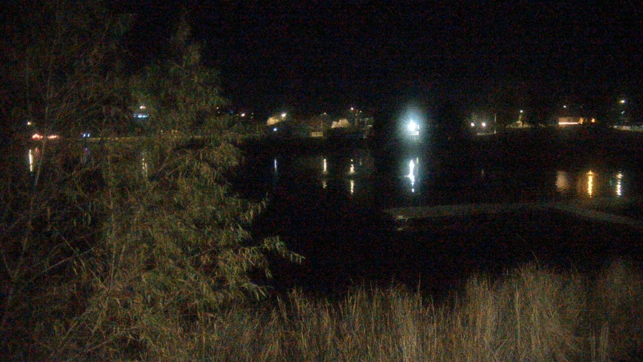 Thumbnail for current weather camera view from Town of Payson Arizona in Payson, Arizona