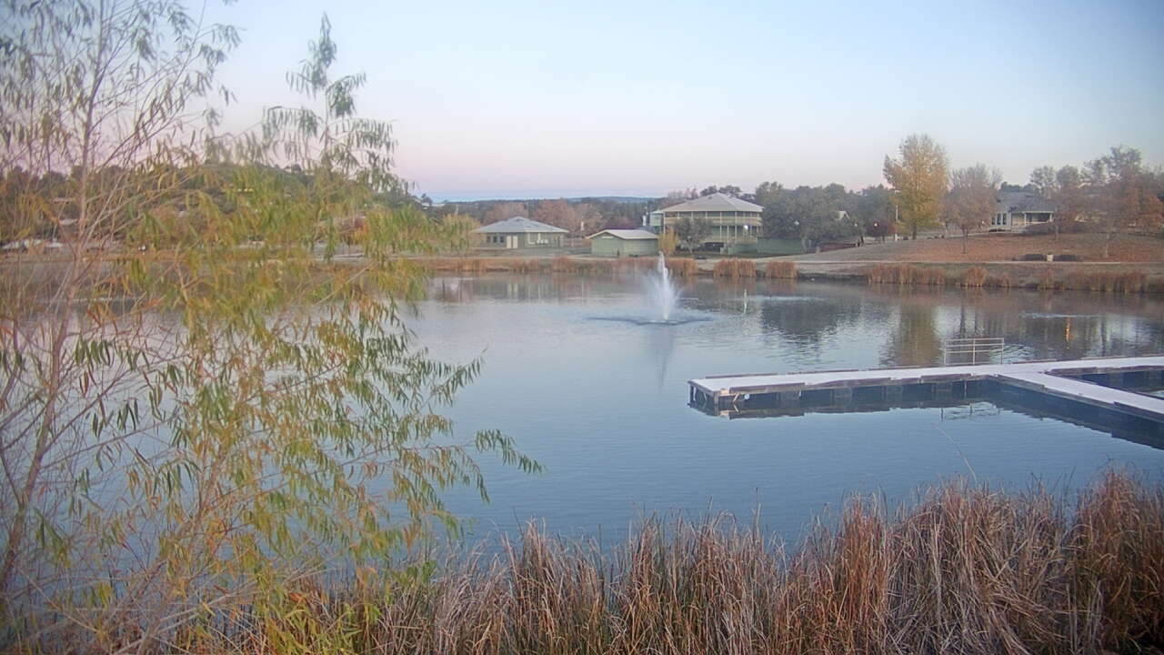 Thumbnail for current weather camera view from Town of Payson Arizona in Payson, Arizona